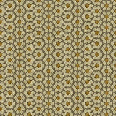 33943-640 BURSA MOSAIC LEMON DROP KRAVET CONTRACT UPHOLSTERY