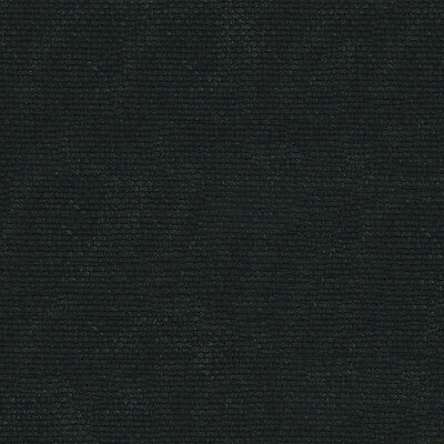 33949-50 KNOCKOUT INK BLUE KRAVET COUTURE UPHOLSTERY