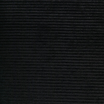 33950-8 JUSTLY FAMOUS NOIR KRAVET COUTURE UPHOLSTERY