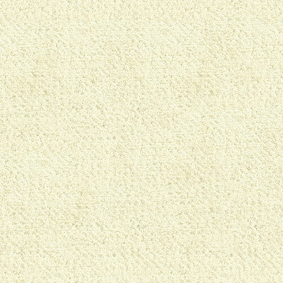 33956-1 LUSCIOUS PLUSH IVORY KRAVET COUTURE UPHOLSTERY