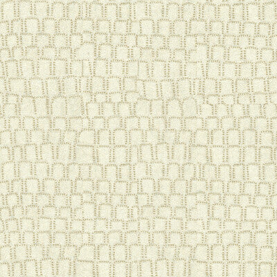33965-111 URBAN ARMOR PUMICE KRAVET COUTURE Fabrics Drapery Upholstery
