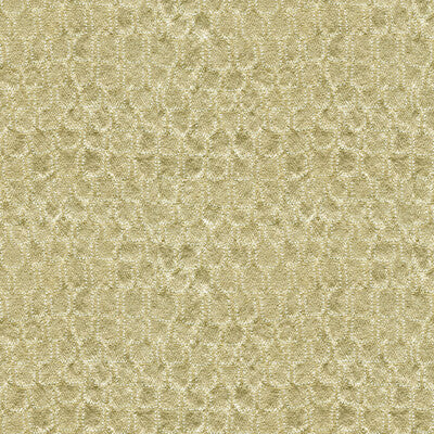 33965-1616 URBAN ARMOR WARM SAND KRAVET COUTURE Fabrics Drapery Upholstery