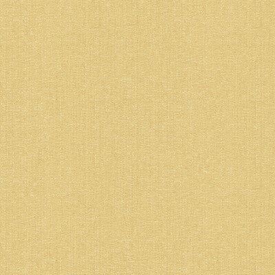 33977-404 SPLIT DECISION MARZIPAN KRAVET COUTURE UPHOLSTERY