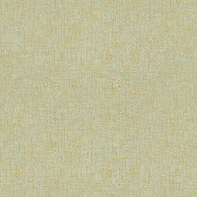 33985-1616 SENSORY SILK PEBBLE KRAVET COUTURE Fabrics Drapery Upholstery