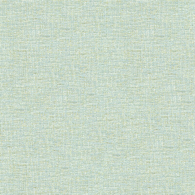 33999-15 ETCHED CHIC GLACIER KRAVET COUTURE UPHOLSTERY