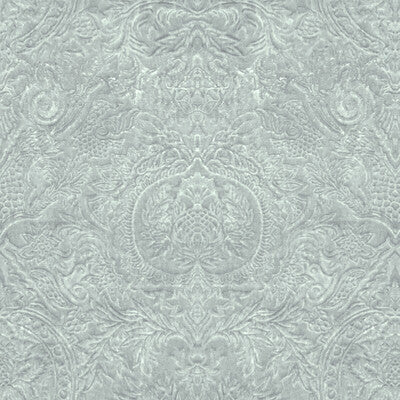 34004-15 CHIC ELEGANCE GLACIER KRAVET COUTURE UPHOLSTERY