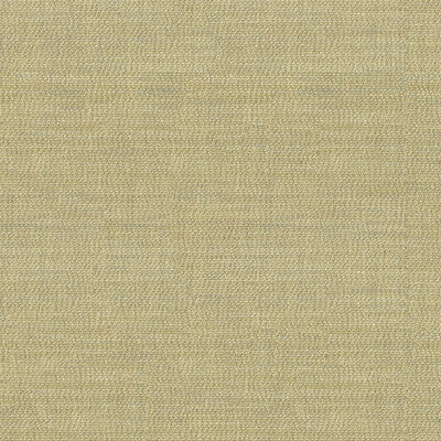 34014-16 KRAVET COUTURE 34014-16 KRAVET COUTURE UPHOLSTERY