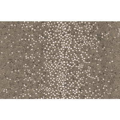 34031-16 KRAVET COUTURE 34031-16 KRAVET COUTURE UPHOLSTERY