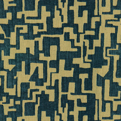 34033-516 KRAVET DESIGN 34033-516 KRAVET DESIGN UPHOLSTERY