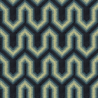 34034-516 KRAVET DESIGN 34034-516 KRAVET DESIGN UPHOLSTERY
