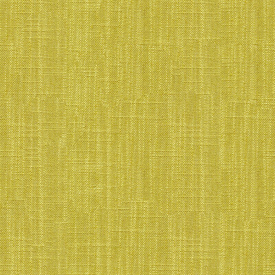 34044-40 MILLWOOD CHARTREUSE KRAVET DESIGN UPHOLSTERY