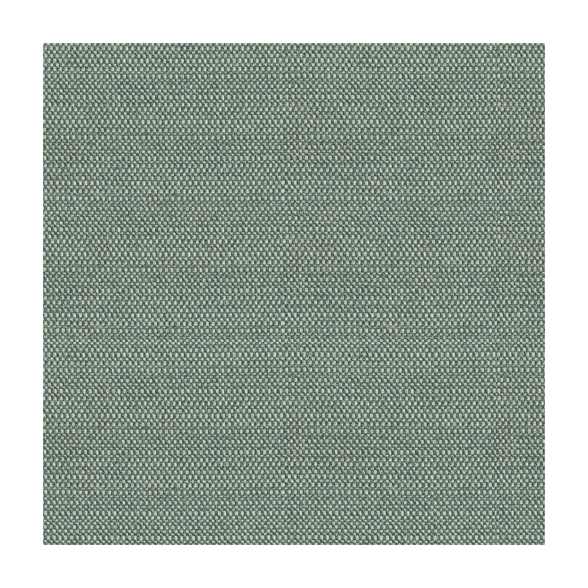 34049-11 TULLY BLUESTONE KRAVET DESIGN UPHOLSTERY