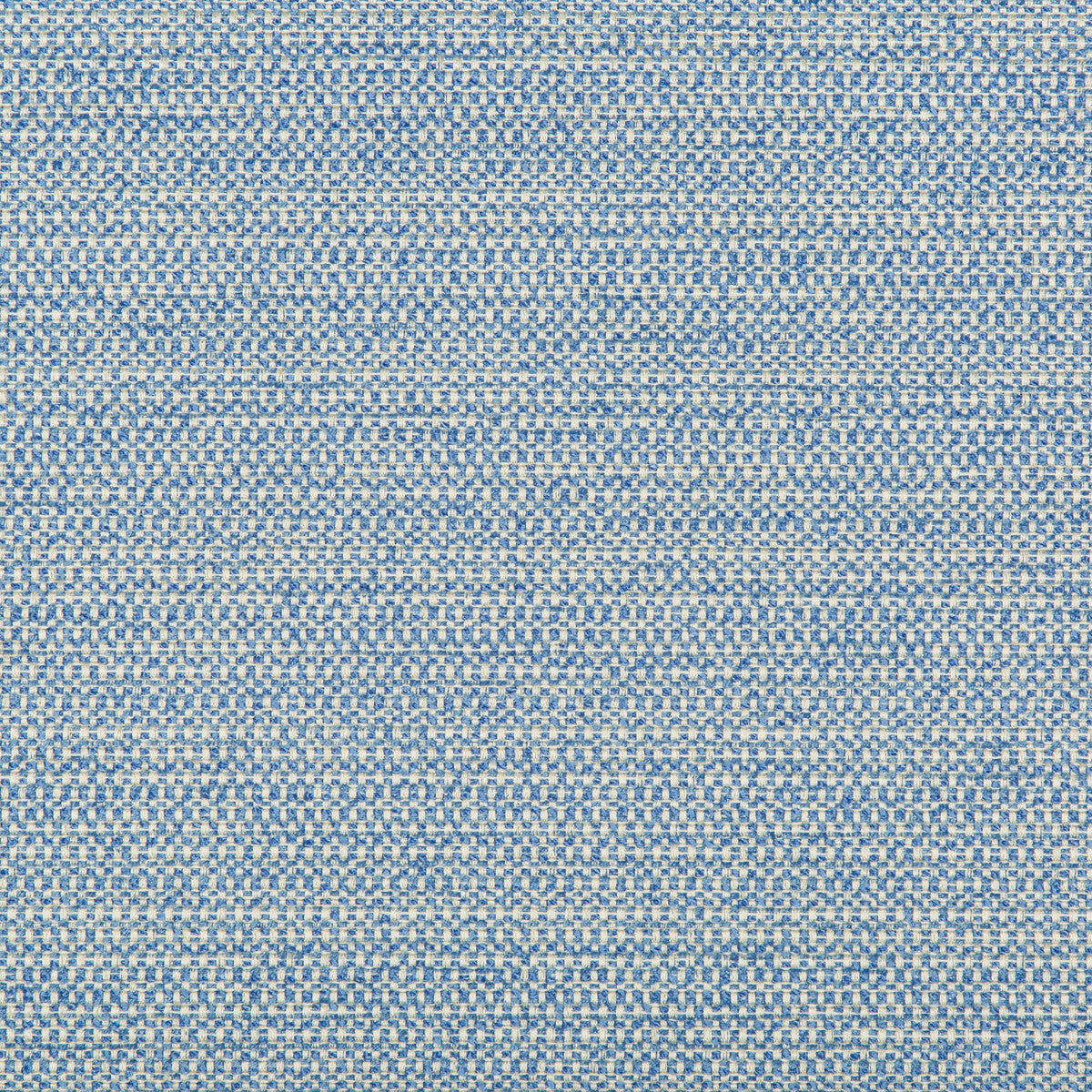 34049-15 TULLY CORNFLOWER KRAVET DESIGN UPHOLSTERY