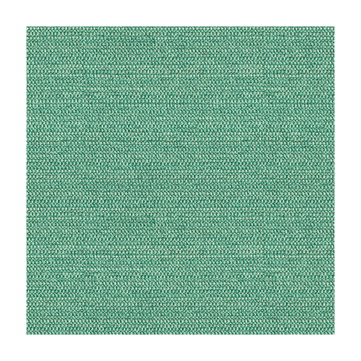 34049-35 TULLY ARUBA KRAVET DESIGN UPHOLSTERY