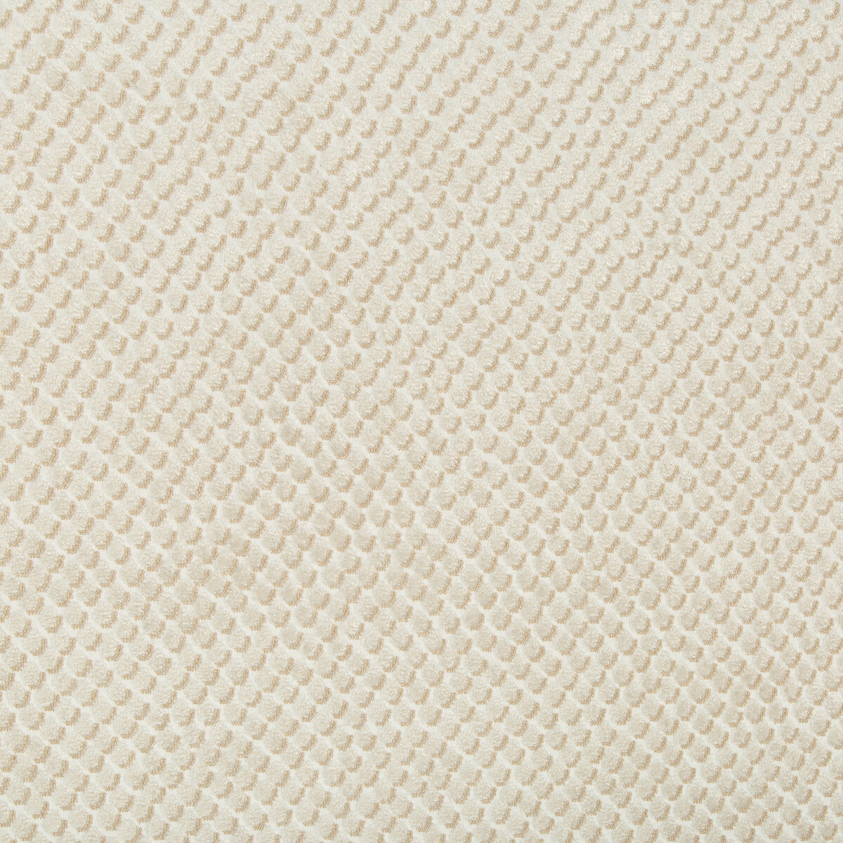 34051-16 MAZZY DOT PARCHMENT KRAVET DESIGN UPHOLSTERY