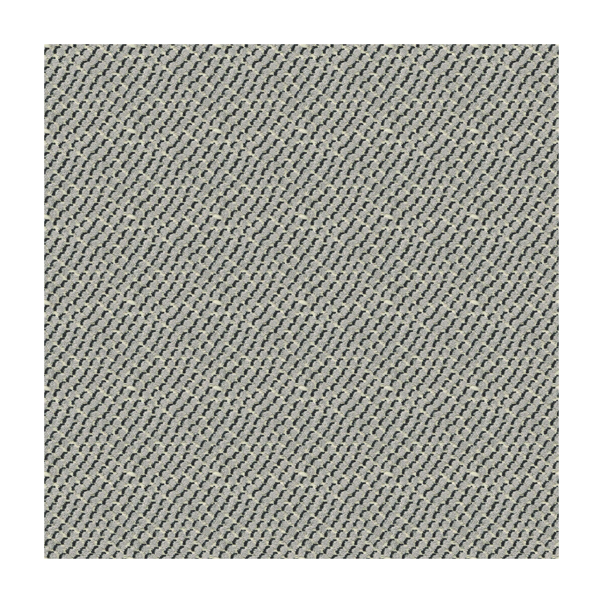 34051-811 MAZZY DOT STORM KRAVET DESIGN UPHOLSTERY