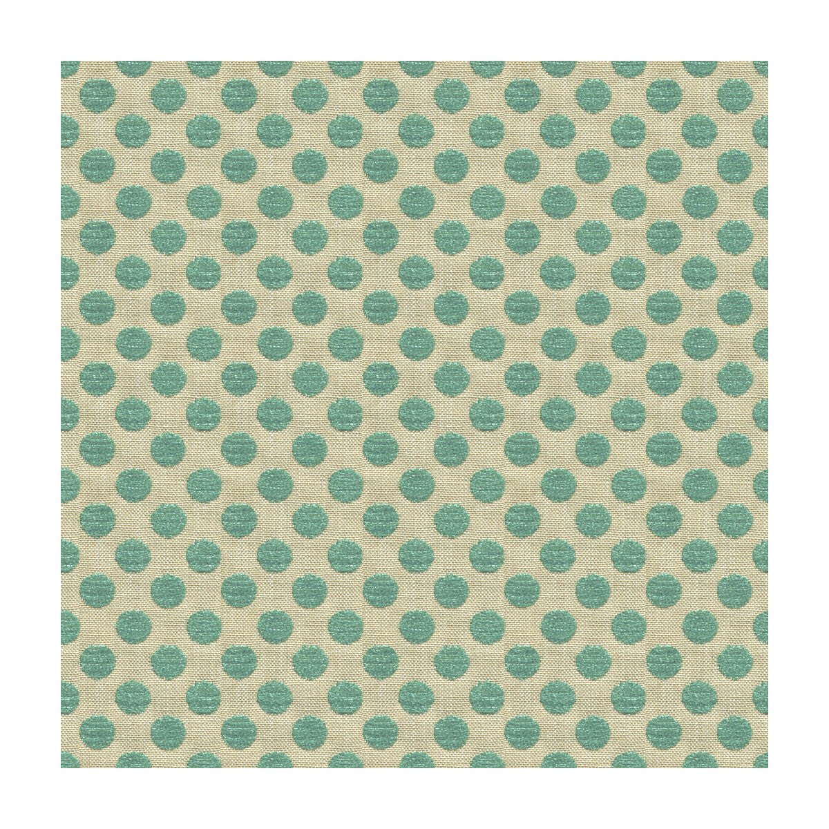 34070-1516 POSIE DOT POOL KRAVET DESIGN UPHOLSTERY
