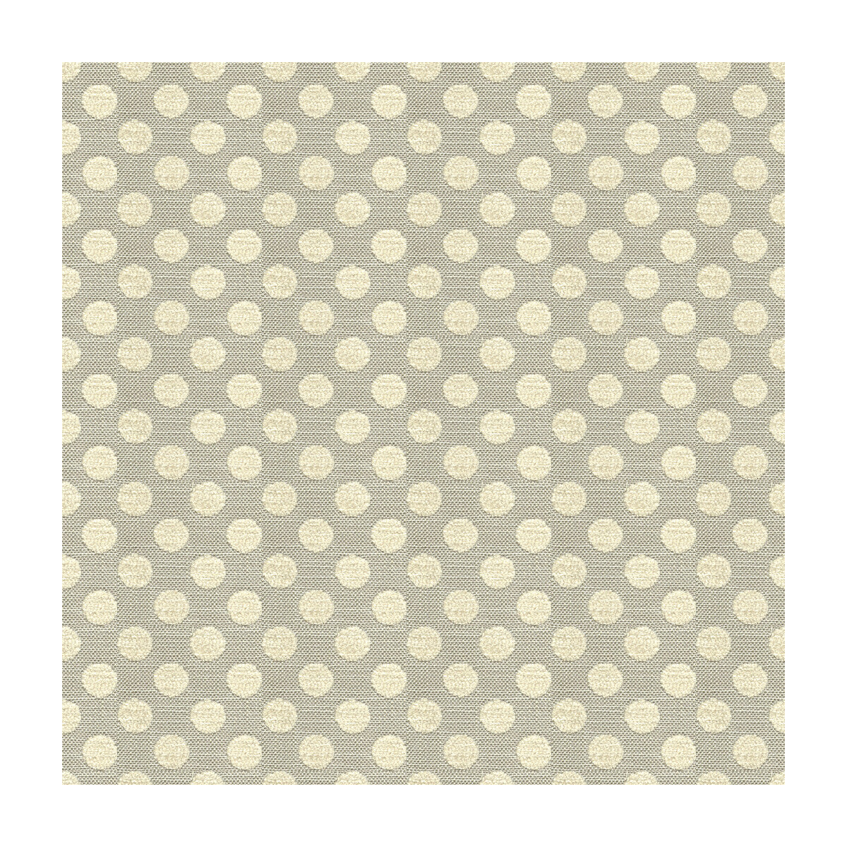 34070-1611 POSIE DOT STERLING KRAVET DESIGN UPHOLSTERY