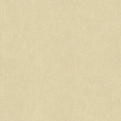 34074-111 KRAVET COUTURE 34074-111 KRAVET COUTURE UPHOLSTERY