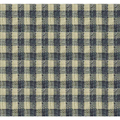 34078-516 KRAVET BASICS 34078-516 KRAVET BASICS Fabrics Drapery Upholstery