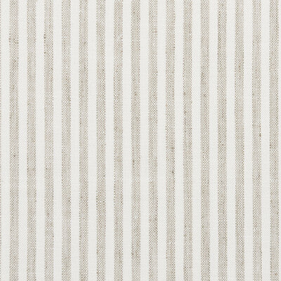 34080-11 KRAVET BASICS 34080-11 KRAVET BASICS Fabrics Drapery Upholstery