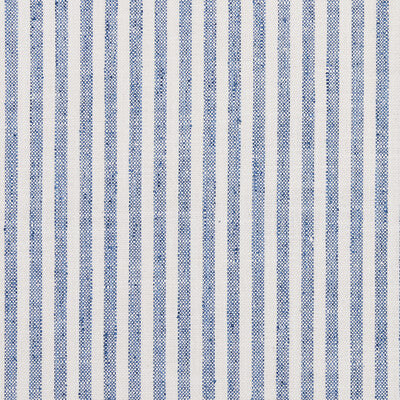 34080-115 KRAVET BASICS 34080-115 KRAVET BASICS Fabrics Drapery Upholstery