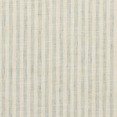34080-15 KRAVET BASICS 34080-15 KRAVET BASICS Fabrics Drapery Upholstery