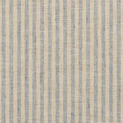 34080-1516 KRAVET BASICS 34080-1516 KRAVET BASICS Fabrics Drapery Upholstery