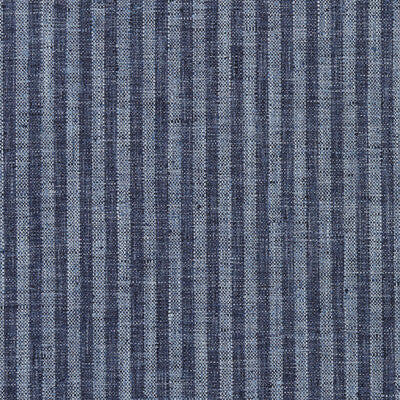 34080-155 KRAVET BASICS 34080-155 KRAVET BASICS Fabrics Drapery Upholstery