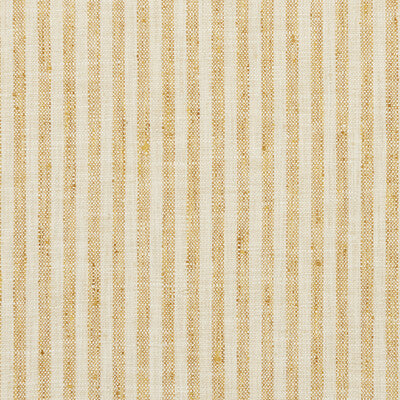 34080-416 KRAVET BASICS 34080-416 KRAVET BASICS Fabrics Drapery Upholstery