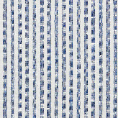 34080-51 KRAVET BASICS 34080-51 KRAVET BASICS Fabrics Drapery Upholstery