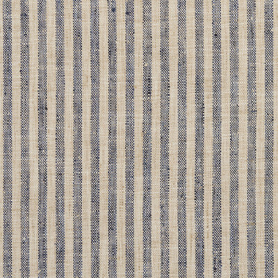 34080-516 KRAVET BASICS 34080-516 KRAVET BASICS Fabrics Drapery Upholstery