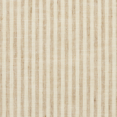 34080-606 KRAVET BASICS 34080-606 KRAVET BASICS Fabrics Drapery Upholstery