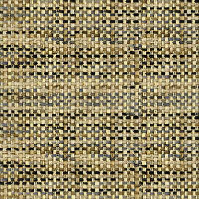 34081-516 KRAVET COUTURE 34081-516 KRAVET COUTURE UPHOLSTERY