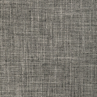 34083-1121 KRAVET SMART 34083-1121 KRAVET SMART Fabrics Drapery Upholstery