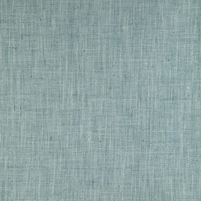 34083-115 KRAVET SMART 34083-115 KRAVET SMART Fabrics Drapery Upholstery