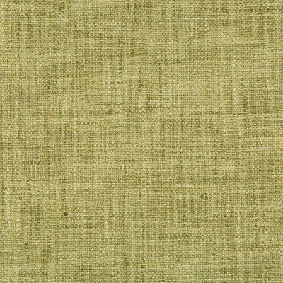 34083-13 KRAVET SMART 34083-13 KRAVET SMART Fabrics Drapery Upholstery