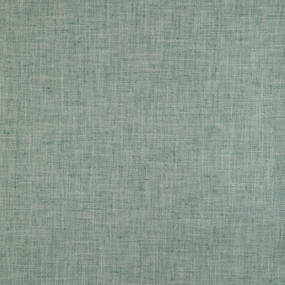 34083-15 KRAVET SMART 34083-15 KRAVET SMART Fabrics Drapery Upholstery