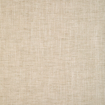 34083-161 KRAVET SMART 34083-161 KRAVET SMART Fabrics Drapery Upholstery