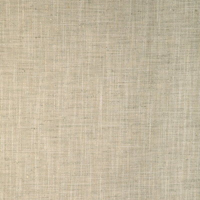 34083-1611 KRAVET SMART 34083-1611 KRAVET SMART Fabrics Drapery Upholstery