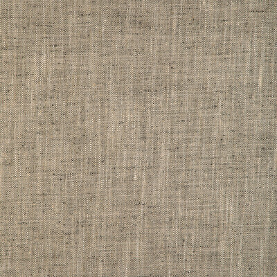 34083-1621 KRAVET SMART 34083-1621 KRAVET SMART Fabrics Drapery Upholstery