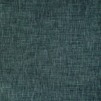 34083-350 KRAVET SMART 34083-350 KRAVET SMART Fabrics Drapery Upholstery