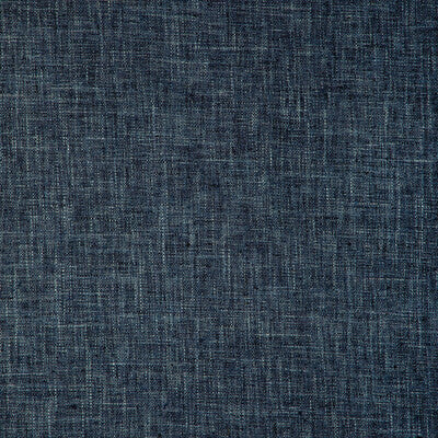 34083-50 KRAVET SMART 34083-50 KRAVET SMART Fabrics Drapery Upholstery