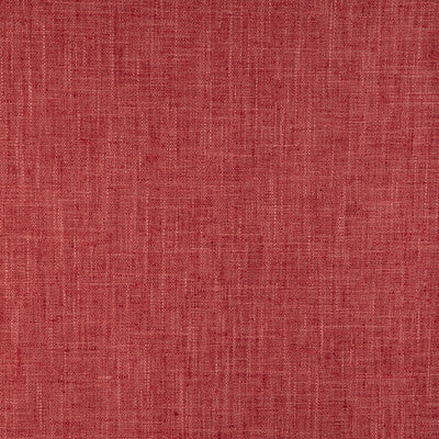 34083-77 KRAVET SMART 34083-77 KRAVET SMART Fabrics Drapery Upholstery