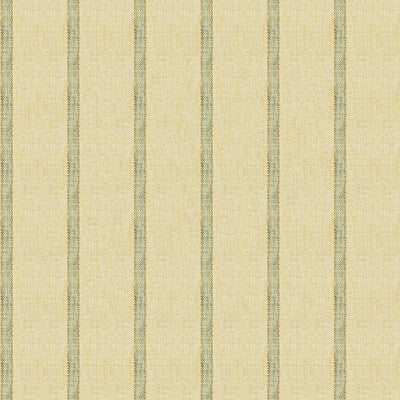 34087-1516 KRAVET BASICS 34087-1516 KRAVET BASICS Fabrics Drapery Upholstery