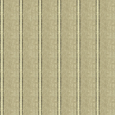 34087-811 KRAVET BASICS 34087-811 KRAVET BASICS Fabrics Drapery Upholstery