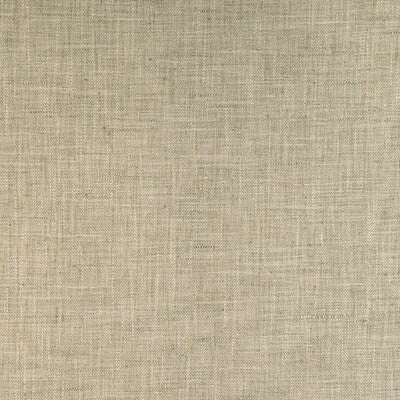 34088-11 KRAVET SMART 34088-11 KRAVET SMART Fabrics Drapery Upholstery