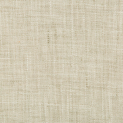 34088-111 KRAVET SMART 34088-111 KRAVET SMART Fabrics Drapery Upholstery