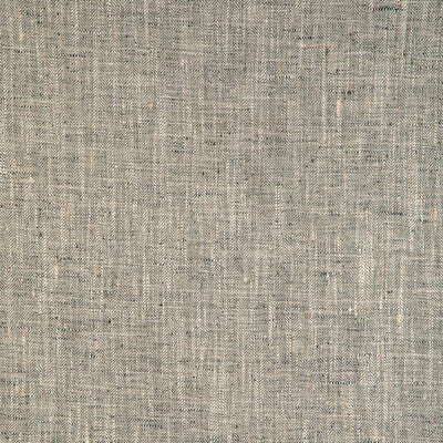 34088-1121 KRAVET SMART 34088-1121 KRAVET SMART Fabrics Drapery Upholstery