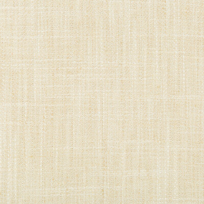 34088-116 KRAVET SMART 34088-116 KRAVET SMART Fabrics Drapery Upholstery